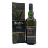 アードベッグ アン オー 700ml 46.6% ARDBEG AN OA スコッチウイスキー【T】