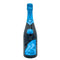 ソウメイ ブリュット ナチュール ブルー 750ml 12.5% SOUMEI BRUT NATURE BLUE シャンパン【T1】