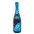 ソウメイ ブリュット ナチュール ブルー 750ml 12.5% SOUMEI BRUT NATURE BLUE シャンパン【T1】