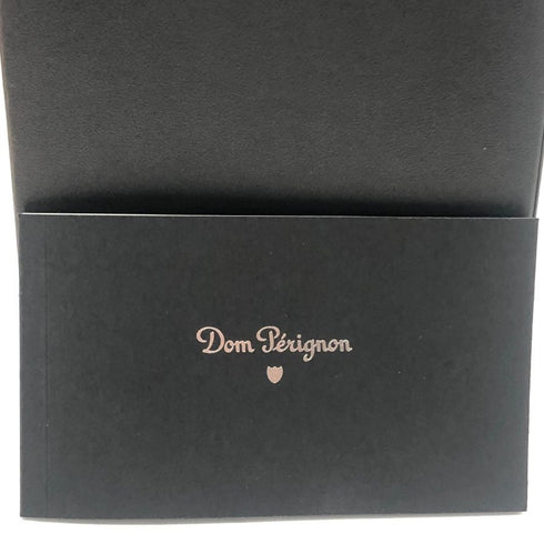 ドンペリニヨン ヴィンテージ ブリュット 白 2002 750ml 12.5% Dom Perignon VINTAGE Brut シャンパン【Z1】