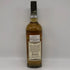 アラン 10年 オールドパティキュラー ダグラスレーン 700ml 48.4% OLD PARTICULAR スコッチウイスキー【H1】