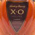 サントリー ブランデー XO デラックス 700ml 40% SUNTORY コニャック【B0】