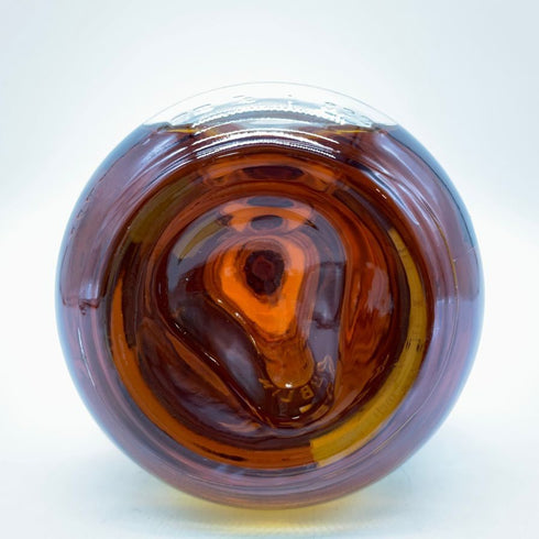 ロー&コー ブレンデッド アイリッシュ ウイスキー 700ml 45% ROE&CO アイリッシュウイスキー【S】