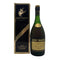 レミーマルタン コニャック ファインシャンパーニュ VSOP 700ml 40% REMY MARTIN COGNAC ブランデー【F4】