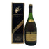 レミーマルタン コニャック ファインシャンパーニュ VSOP 700ml 40% REMY MARTIN COGNAC ブランデー【F4】