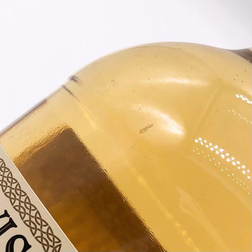 ベンネヴィス 10年 シングルモルト 700ml 43% BENNEVIS SINGLE MALT スコッチウイスキー【P2】