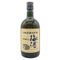 サントリー 山崎蒸溜所貯蔵 焙煎樽仕込 梅酒 660ml 14% SUNTORY YAMAZAKI 【Q】