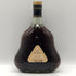 ヘネシー XO 金キャップ グリーンボトル 700ml 40% Hennessy コニャック【O0】