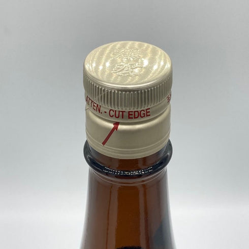 旭酒造 獺祭 純米大吟醸 45 1800ml 15% 2025年1月 DASSAI 日本酒- 純米大吟醸酒【P】