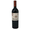 アルマヴィーヴァ コンチャ イ トロ バロン フィリップ ド ロスチャイルド 2021 750ml 15% ALMAVIVA CONCHA Y TORO&BARON PHILIPPE DE ROTHSCHILD 赤ワイン【U0】