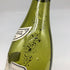 ドメーヌ ド ラ ロマネ コンティ ラターシュ 1986 750ml 空き瓶 DRC Domaine de la Romanée-Conti LA TACHE【B1】