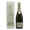 ルイロデレール コレクション 244 750ml 12.5% Louis Roederer Collection シャンパン【J2】