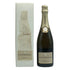 ルイロデレール コレクション 244 750ml 12.5% Louis Roederer Collection シャンパン【J2】