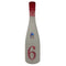 新政 No.6 X-type 720ml 2023年2月 日本酒- 純米酒【W0】