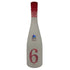 新政 No.6 X-type 720ml 2023年2月 日本酒- 純米酒【W0】