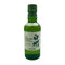 東京都限定◆サントリー 白州 NV シングルモルト 180ml 43% SUNTORY HAKUSHU 【X1】