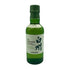 東京都限定◆サントリー 白州 NV シングルモルト 180ml 43% SUNTORY HAKUSHU 【X1】