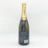 シャンドン ブリュット 750ml 13% CHANDON BRUT シャンパン【J】