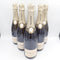 【セット】ルイロデレール コレクション 243 242 750ml 12.5% LOIUS ROEDERER 6本セット【同梱不可】【7F】
