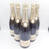 【セット】ルイロデレール コレクション 243 242 750ml 12.5% LOIUS ROEDERER 6本セット【同梱不可】【7F】