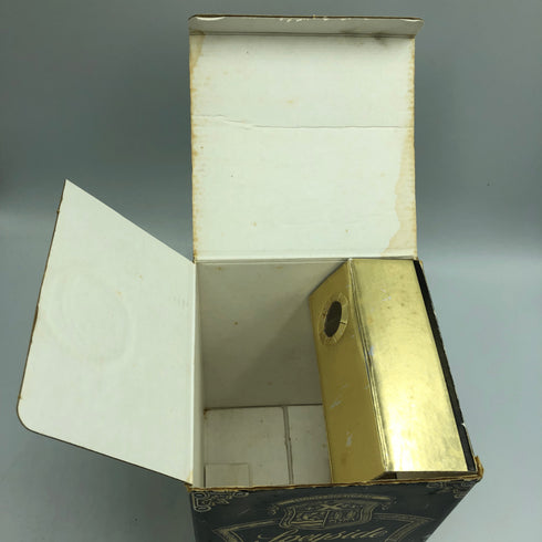 スペイサイド 17年 陶器ボトル 替栓あり 750ml 43% SPEYSIDE スコッチウイスキー1319g【B3】