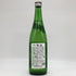 杉原酒造 射美 純米吟醸 槽場無濾過生原酒 720ml 16% 2025年2月 IBI 日本酒 - 純米吟醸酒【D2】