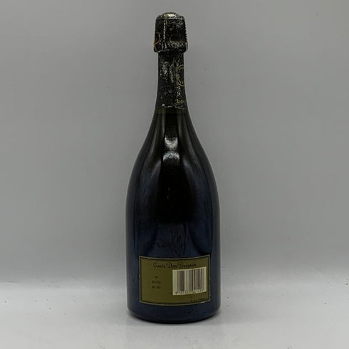 ドンペリニヨン 白 ヴィンテージ 1985 750ml 12.5% Dom Perignon シャンパン【G2】