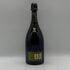 ドンペリニヨン 白 ヴィンテージ 1985 750ml 12.5% Dom Perignon シャンパン【G2】