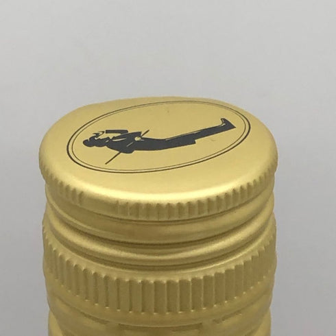 IW ハーパー ゴールドメダル 700ml 40% I.W. HARPER GOLD MEDAL バーボン【R0】