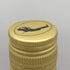 IW ハーパー ゴールドメダル 700ml 40% I.W. HARPER GOLD MEDAL バーボン【R0】