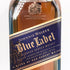 ジョニーウォーカー ブルーラベル 1000ml 40% JOHNNIE WALKER スコッチウイスキー【S2】