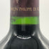 オーパスワン 2007 750ml 14% OPUS ONE カリフォルニアワイン【J4】