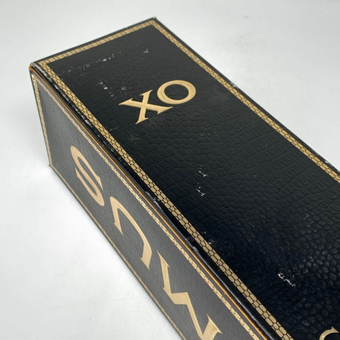 カミュ XO ロングネック 700ml 40% CAMUS コニャック【O4】