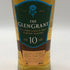 グレングラント 10年 700ml 40% GLENGRANT スコッチウイスキー【X4】