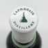 ラフロイグ クォーターカスク 700ml 48% LAPHROAIG スコッチウイスキー【F1】
