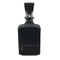 カヴァデオロ ブラックエディション 750ml 40% Cava de Oro テキーラ1692g【E1】