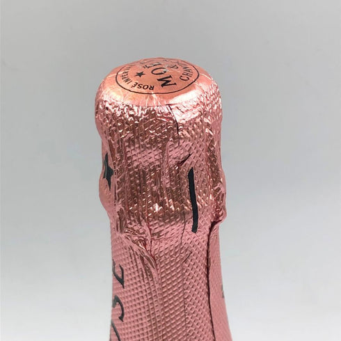 モエ エ シャンドン ロゼ アンペリアル 750ml 12.5% Moet&Chandon Rose Imperial シャンパン【A4】