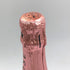 モエ エ シャンドン ロゼ アンペリアル 750ml 12.5% Moet&Chandon Rose Imperial シャンパン【A4】