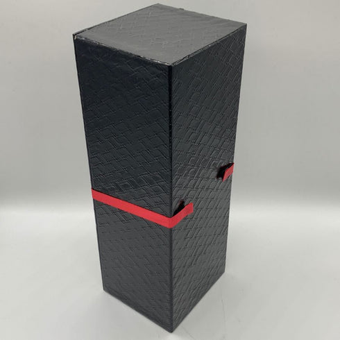 レミーマルタン クラブスペシャル 700ml 40% REMY MARTIN コニャック【I0】