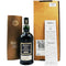 アードベッグ カスクストレングス 2010-2023 シェリーバット カスク No.2518 60.8% 700ml ARDBEG スコッチウイスキー【I1】