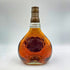 ジョニーウォーカー スウィング 750ml 40% JOHNNIE WALKER SWING スコッチウイスキー【Z4】