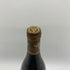 フランソワ カリヨン ピュリニー モンラッシェ 2020 750ml 13% Francois Carillon Puligny-Montrachet 【G4】