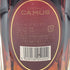 カミュ グランド VSOP クリアボトル 700ml 40% CAMUS GRAND ブランデー【S2】
