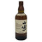 東京都限定◆サントリー 山崎 シングルモルト NV 700ml 43% SUNTORY YAMAZAKI 【R1】