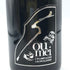 レオポルディーヌ ソウメイ ブランドノワール ブラック 750ml 12.5% LEOPOLDINE SOUMEI BLANC DE NOIRS シャンパン【O4】