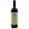 VHR ヴァイン ヒル ランチ 2016 カベルネ ソーヴィニヨン 750ml 14.8% Vine Hill Ranch カリフォルニアワイン【D0】