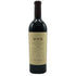 VHR ヴァイン ヒル ランチ 2016 カベルネ ソーヴィニヨン 750ml 14.8% Vine Hill Ranch カリフォルニアワイン【D0】
