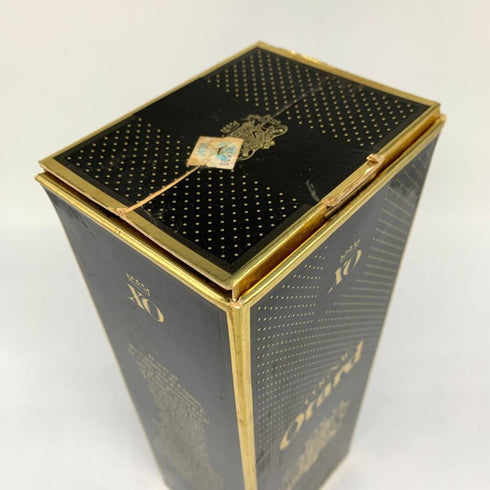 オタール XO コニャック 700ml 40% OTARD コニャック1380g【P2】
