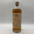 アラン 10年 ノンチルフィルタード 700ml 46% Arran スコッチウイスキー【T1】