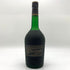 マーテル コルドンノワール ナポレオン ブラック 700ml 40% MARTELL CORDON NOIR NAPOLEON 【O4】